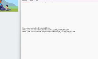 PACK NIKON D80 18-55 70-240 FLASH COKIN MOCHILAS