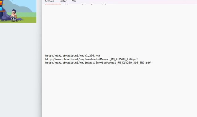 PACK NIKON D80 18-55 70-240 FLASH COKIN MOCHILAS