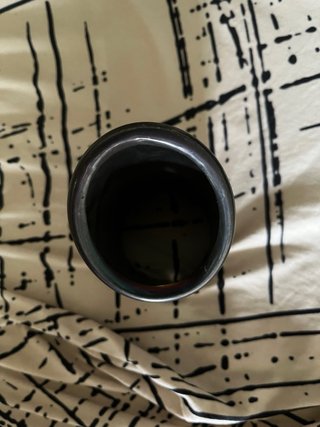 Cola tubo escape
