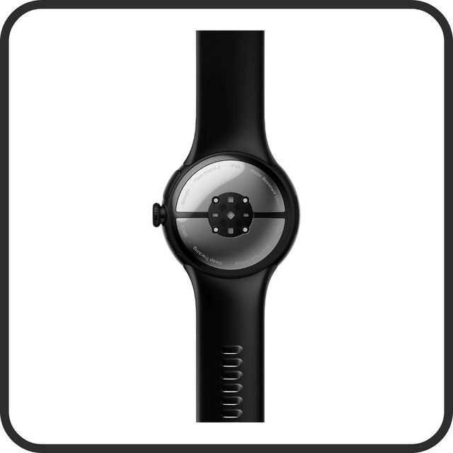 !!️OFERTA!!️ Google Pixel Watch 2 + Buds Pro 2
