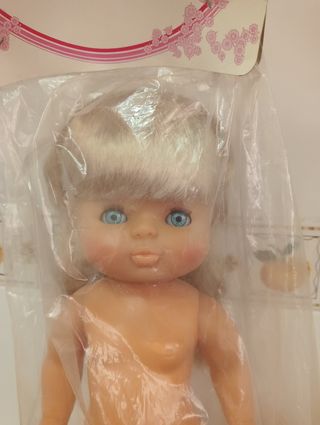 Dificilísima Paula holandesa