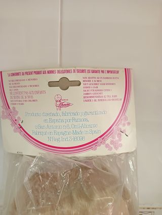 Dificilísima Paula holandesa