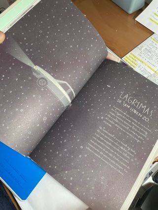 Libro: Anatomías íntimas. Carlos Sadness