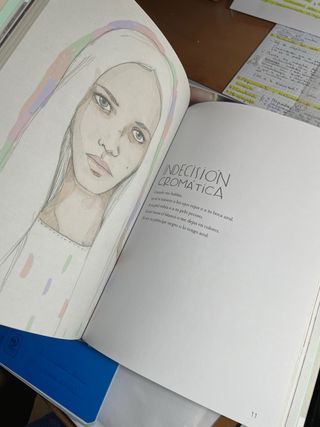 Libro: Anatomías íntimas. Carlos Sadness