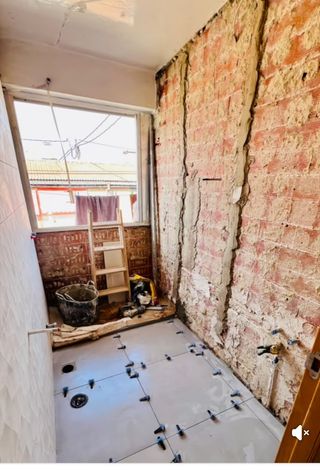 #fontanero profesional , reformas económicas