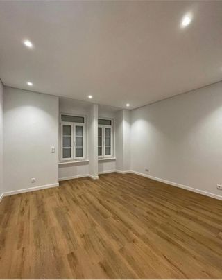 #fontanero profesional , reformas económicas