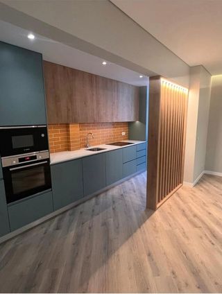 #fontanero profesional , reformas económicas