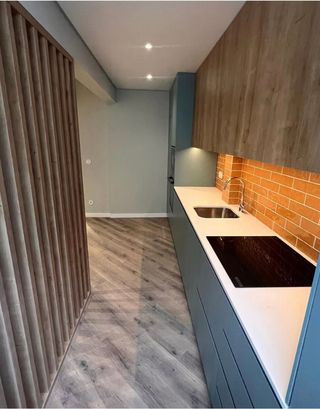 #fontanero profesional , reformas económicas