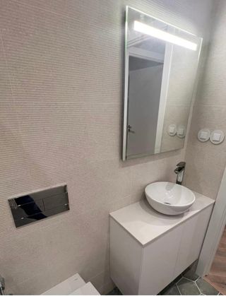 #fontanero profesional , reformas económicas