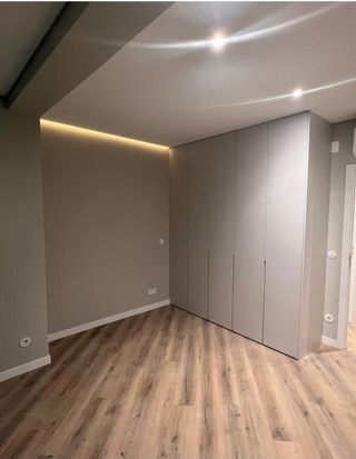 #fontanero profesional , reformas económicas