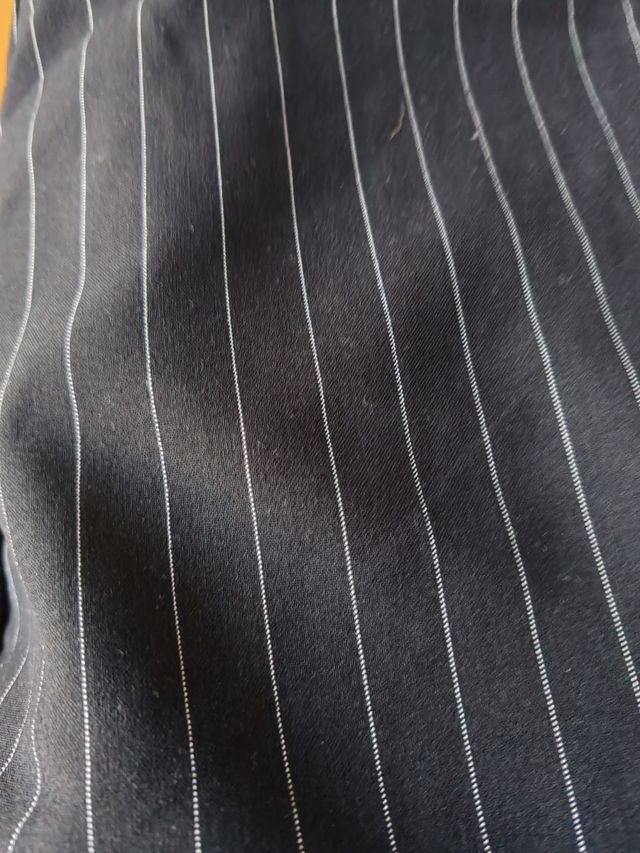 Gonna a pantaloncini TG S