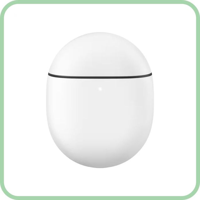 !!️OFERTA!!️ Google Pixel Watch 2 + Buds Pro 2