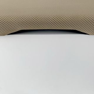 Canapes alta calidad 30 mm