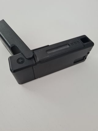 Cámara kodak antigüa