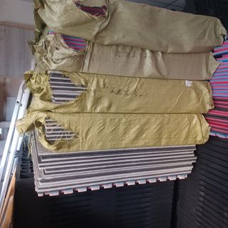 Suelo nuevo protector caídas, deporte, gimnasio...