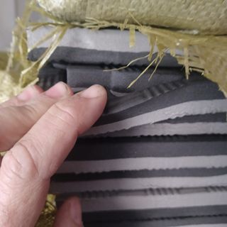 Suelo nuevo protector caídas, deporte, gimnasio...