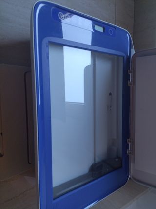 Impresora HP DeskJet 