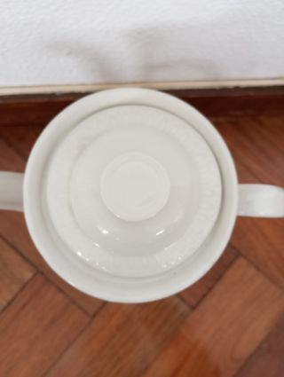 JARRA PARA EL CAFÉ PONTESA