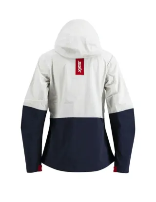 Chaqueta Swix Surmount All Weather Shell – ¡NUEVA❗