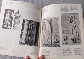 Inquisición.  Inquisition