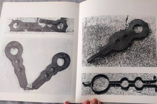 Inquisición.  Inquisition