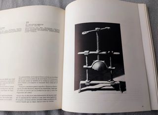 Inquisición.  Inquisition