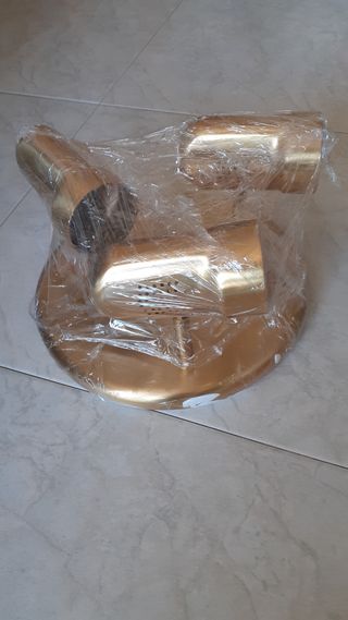 2 lamparas techo 3 focos