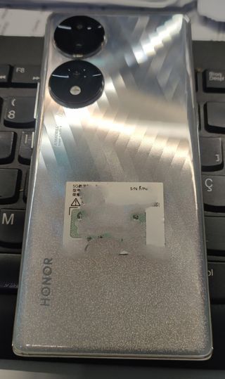 Honor 70 5G - 8GB - 256GB