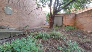 Terreno en venta en Sant Fruitós de Bages