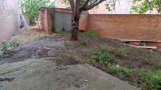 Terreno en venta en Sant Fruitós de Bages