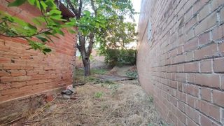 Terreno en venta en Sant Fruitós de Bages