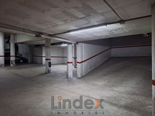 Trastero en venta en Vista Alegre en Mataró