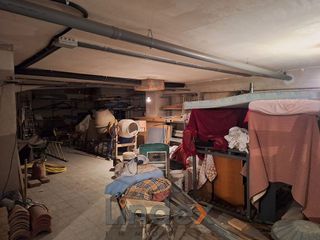 Trastero en venta en Vista Alegre en Mataró