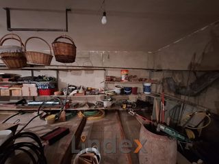 Trastero en venta en Vista Alegre en Mataró