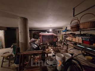 Trastero en venta en Vista Alegre en Mataró