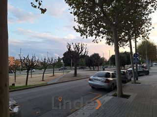 Trastero en venta en Vista Alegre en Mataró