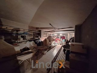 Trastero en venta en Vista Alegre en Mataró