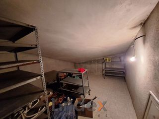 Trastero en venta en Vista Alegre en Mataró