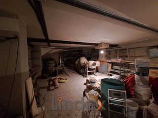 Trastero en venta en Vista Alegre en Mataró