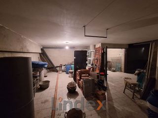 Trastero en venta en Vista Alegre en Mataró