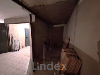Trastero en venta en Vista Alegre en Mataró