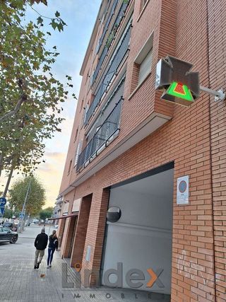 Trastero en venta en Vista Alegre en Mataró