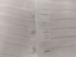 Vestido de comunión 