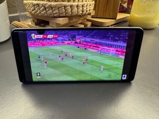 Galaxy Note 8 64gb 2 sim slots