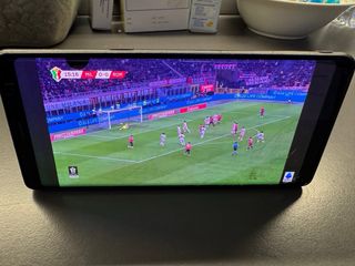 Galaxy Note 8 64gb 2 sim slots