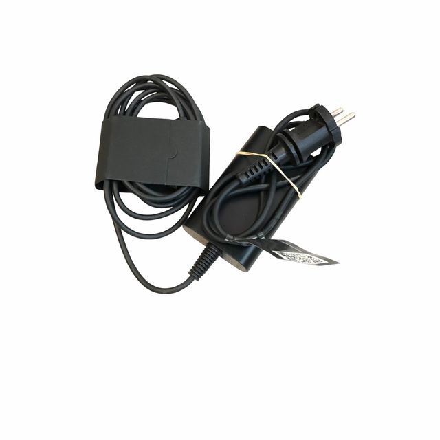 PLANCHA DYSON CORRALE HS07