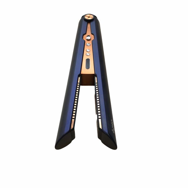 PLANCHA DYSON CORRALE HS07