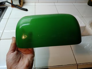 Tulipa lampara antigua banquero