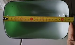 Tulipa lampara antigua banquero