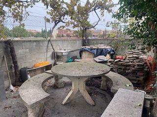 Terreno en venta en Mollerussa